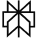 Perplexity AI Logo