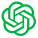 GPT-5.5